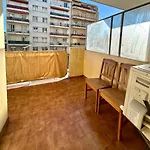 K Appartement *