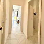 Appartement K