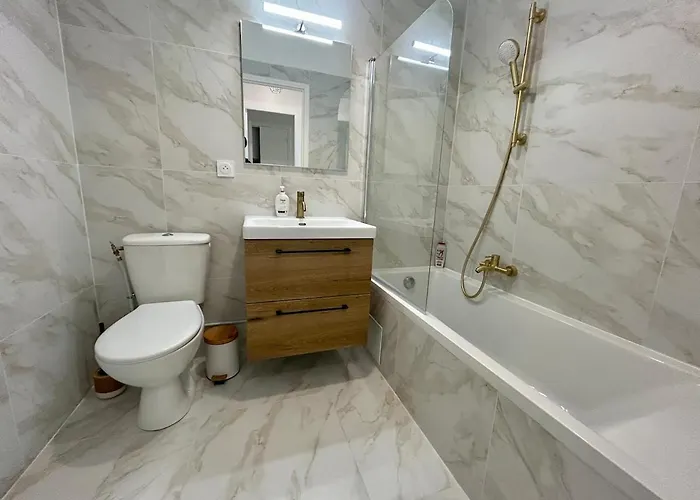 K Διαμέρισμα *