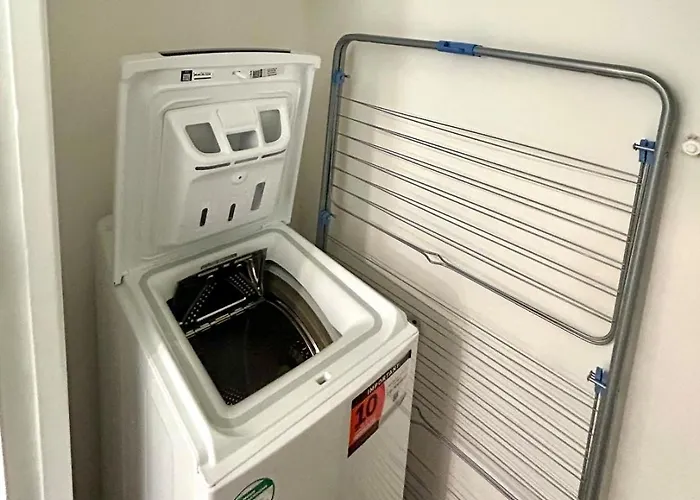 K Апартаменты *