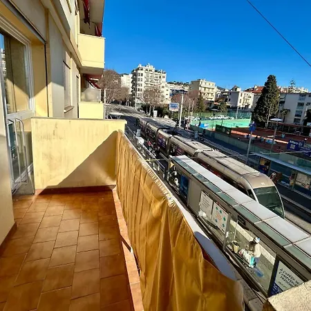 K Apartament