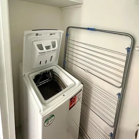K Apartament *